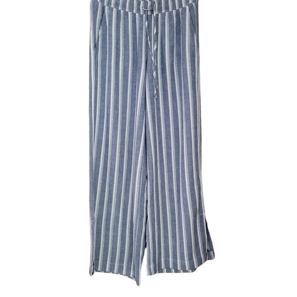 Cloth & Stone Capri Pants XS